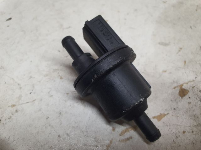 bontott SKODA FABIA II Tankszellőztető Szelep