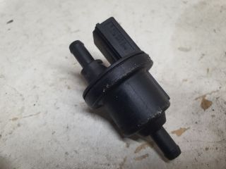 bontott SKODA FABIA II Tankszellőztető Szelep