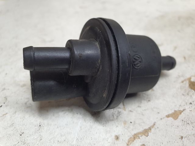 bontott SKODA FABIA II Tankszellőztető Szelep