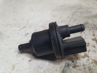 bontott SKODA FABIA II Tankszellőztető Szelep