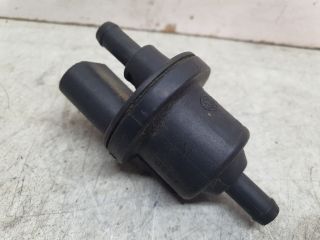 bontott SKODA FABIA II Tankszellőztető Szelep