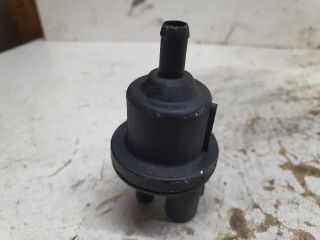 bontott SKODA FABIA II Tankszellőztető Szelep