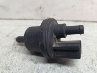 bontott SKODA FABIA II Tankszellőztető Szelep