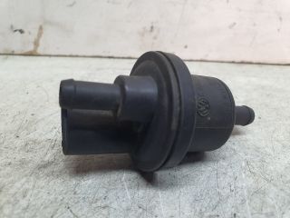 bontott SKODA FABIA II Tankszellőztető Szelep