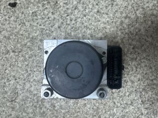 bontott SKODA FABIA II ABS Kocka