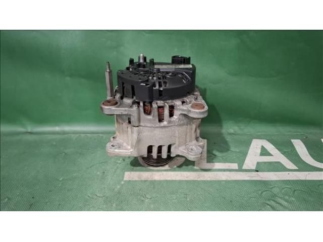 bontott SKODA FABIA II Generátor