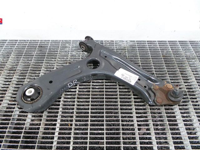 bontott SKODA FABIA II Jobb első Lengőkar