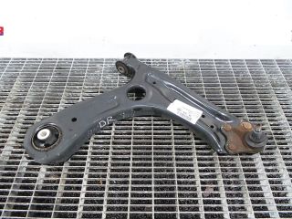 bontott SKODA FABIA II Jobb első Lengőkar