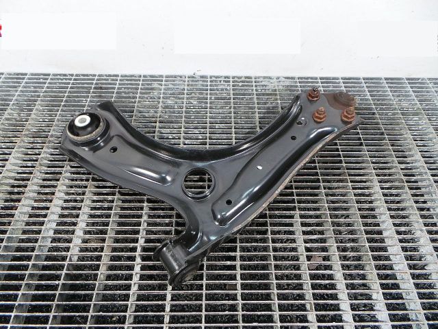 bontott SKODA FABIA II Jobb első Lengőkar