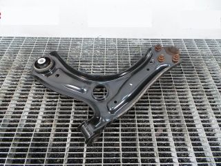 bontott SKODA FABIA II Jobb első Lengőkar