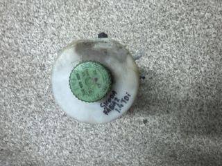 bontott SKODA FABIA II Kormányszervó Motor (Hidraulikus)