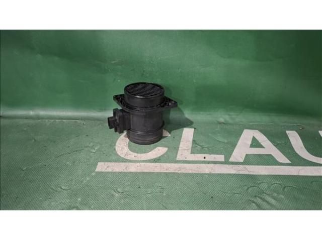 bontott SKODA FABIA II Légtömegmérő