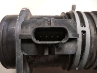 bontott SKODA FABIA II Légtömegmérő