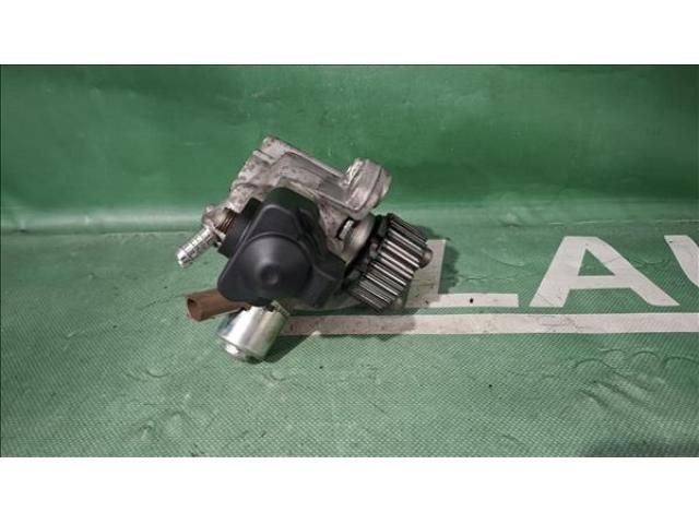 bontott SKODA FABIA II Nagynyomású Szivattyú