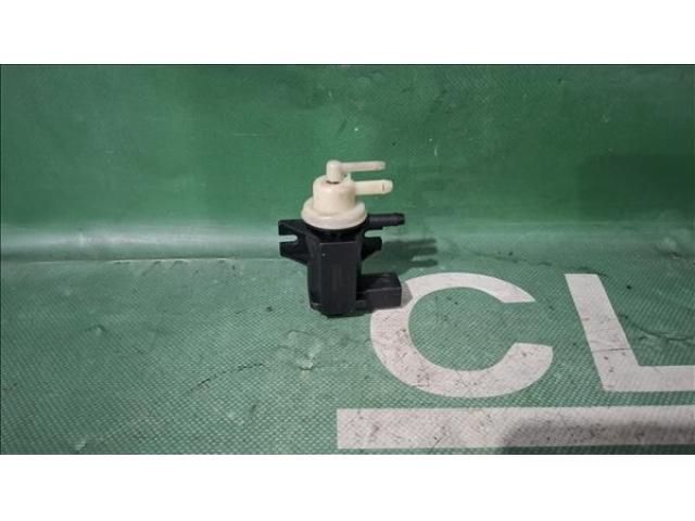 bontott SKODA FABIA II Turbó Vákum Szelep