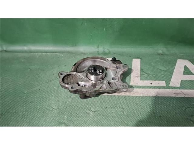 bontott SKODA FABIA II Vákumpumpa