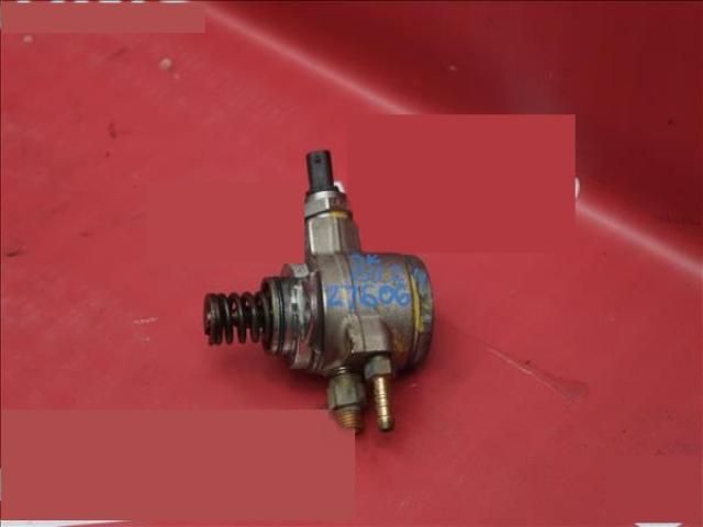 bontott SKODA FABIA II Adagoló