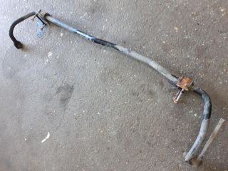 bontott SKODA FABIA II Első Vízszintes Stabilizátor Rúd