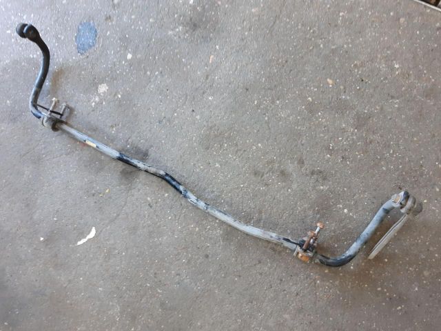 bontott SKODA FABIA II Első Vízszintes Stabilizátor Rúd