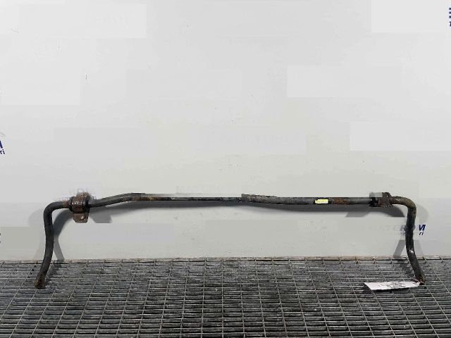 bontott SKODA FABIA II Első Vízszintes Stabilizátor Rúd