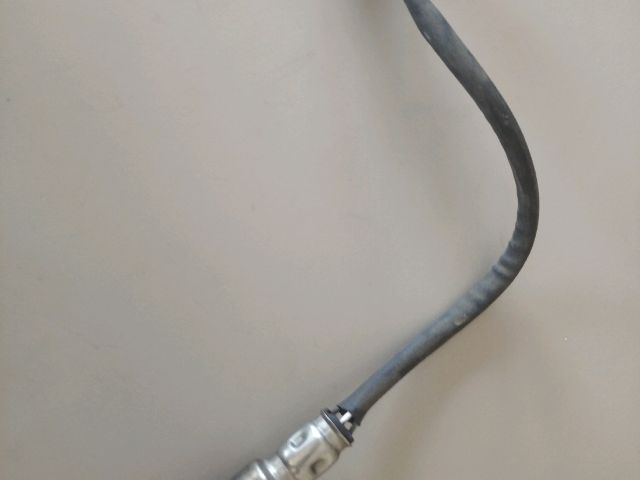 bontott SKODA FABIA II Hátsó Lambdaszonda