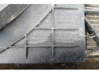 bontott SKODA FABIA II Homlokfal (Üres lemez)