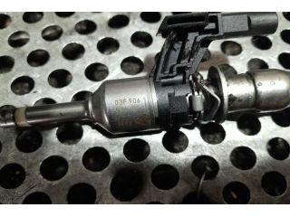 bontott SKODA FABIA II Közösnyomócső