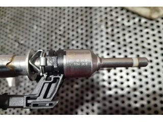 bontott SKODA FABIA II Közösnyomócső