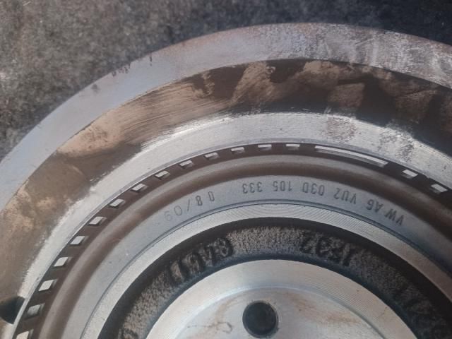 bontott SKODA FABIA II Kuplung Szett (Szerkezet, Tárcsa)