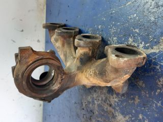 bontott SKODA FABIA II Leömlő (Soros)