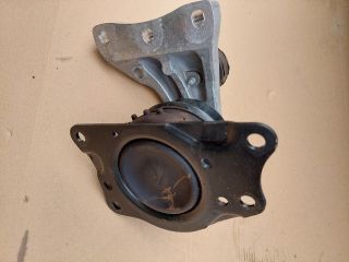 bontott SKODA FABIA II Motor Tartó Bak (Fém)