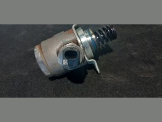 bontott SKODA FABIA II Nagynyomású Szivattyú