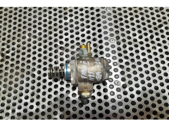 bontott SKODA FABIA II Nagynyomású Szivattyú