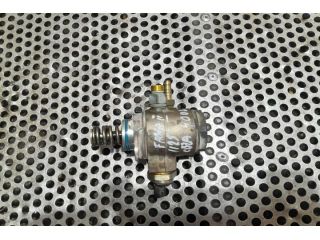 bontott SKODA FABIA II Nagynyomású Szivattyú