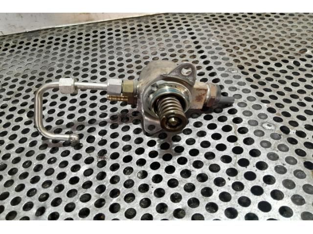 bontott SKODA FABIA II Nagynyomású Szivattyú