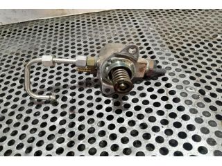 bontott SKODA FABIA II Nagynyomású Szivattyú