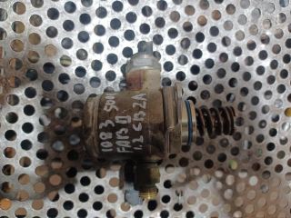 bontott SKODA FABIA II Nagynyomású Szivattyú