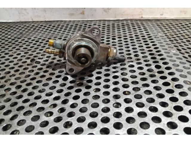 bontott SKODA FABIA II Nagynyomású Szivattyú