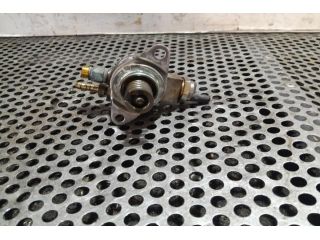 bontott SKODA FABIA II Nagynyomású Szivattyú