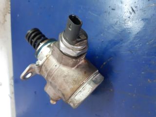 bontott SKODA FABIA II Nagynyomású Szivattyú