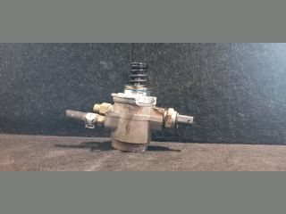 bontott SKODA FABIA II Nagynyomású Szivattyú