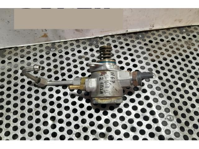 bontott SKODA FABIA II Nagynyomású Szivattyú