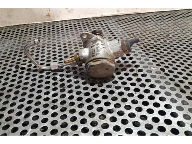 bontott SKODA FABIA II Nagynyomású Szivattyú