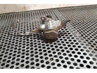 bontott SKODA FABIA II Nagynyomású Szivattyú