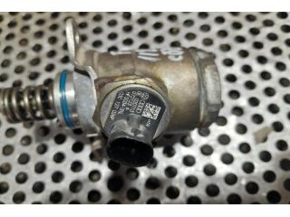 bontott SKODA FABIA II Nagynyomású Szivattyú