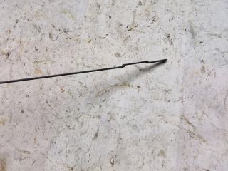 bontott SKODA FABIA II Nívópálca