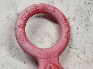 bontott SKODA FABIA II Nívópálca