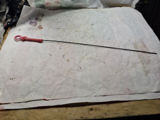 bontott SKODA FABIA II Nívópálca