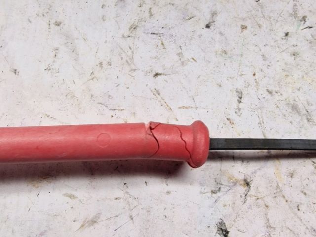 bontott SKODA FABIA II Nívópálca