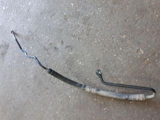 bontott SKODA FABIA II Szervócső